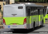 Viação Torres 20584 na cidade de Belo Horizonte, Minas Gerais, Brasil, por Leonardo Daniel. Número da foto: #11269519.