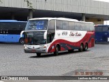 Expresso São Luiz 6910 na cidade de Caruaru, Pernambuco, Brasil, por Lenilson da Silva Pessoa. Número da foto: #11270603.