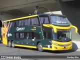 Gipsyy - Gogipsy do Brasil Tecnologia e Viagens Ltda. 19002 na cidade de Belo Horizonte, Minas Gerais, Brasil, por Weslley Silva. Número da foto: #:id.