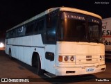 Ônibus Particulares 0058 na cidade de Triunfo, Rio Grande do Sul, Brasil, por Pedro Silva. Número da foto: #11270096.