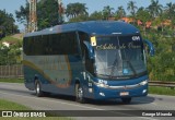 Bia Turismo > Aellos de Ouro 8219 na cidade de Santa Isabel, São Paulo, Brasil, por George Miranda. Número da foto: #11270118.