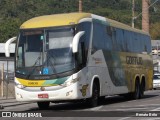 Empresa Gontijo de Transportes 19105 na cidade de Juiz de Fora, Minas Gerais, Brasil, por Renato Brito. Número da foto: #11269350.