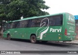 Parvi Transportes 53013 na cidade de Belém, Pará, Brasil, por Paul Azile. Número da foto: #11269008.