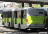 Viação Torres 20574 na cidade de Belo Horizonte, Minas Gerais, Brasil, por Leonardo Daniel. Número da foto: #11269539.