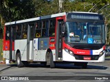 Suzantur Ribeirão Pires 721 na cidade de Ribeirão Pires, São Paulo, Brasil, por Diego Silva. Número da foto: #11270193.