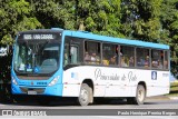 Princesinha do Vale 222342 na cidade de Resende, Rio de Janeiro, Brasil, por Paulo Henrique Pereira Borges. Número da foto: #:id.