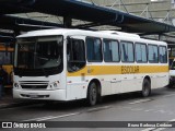 Prefeitura Municipal de Taió 5579 na cidade de Florianópolis, Santa Catarina, Brasil, por Bruno Barbosa Cordeiro. Número da foto: #:id.