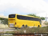Viação Itapemirim 5707 na cidade de Caruaru, Pernambuco, Brasil, por Lenilson da Silva Pessoa. Número da foto: #11270738.
