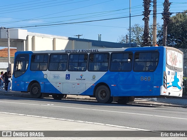 Cooperatas 048 na cidade de Campinas, São Paulo, Brasil, por Eric Gabriel. Número da foto: #11273431.