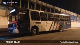 São João Votorantim - Sorotur Turismo SJ-494 na cidade de Sorocaba, São Paulo, Brasil, por Flávio Henrique Cesar. Número da foto: #:id.