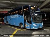 Auto Viação Progresso 6289 na cidade de Natal, Rio Grande do Norte, Brasil, por Karlheinz de Souza e Araújo. Número da foto: #11271193.