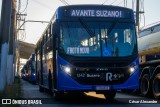Radial Suzano 1242 na cidade de Suzano, São Paulo, Brasil, por César Alexandre. Número da foto: #11271024.