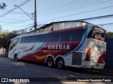 Turismo Grécia 699 na cidade de São Paulo, São Paulo, Brasil, por Alexandre Figueiredo Pereira. Número da foto: #11273616.