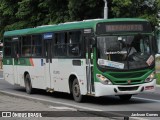 Auto Viação Veleiro 269 na cidade de Maceió, Alagoas, Brasil, por Jackson Gomes. Número da foto: #:id.