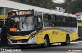 Transcel > CS Brasil 111243 na cidade de Guararema, São Paulo, Brasil, por Luiz Murawjew. Número da foto: #:id.