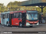 Viação Cruzeiro > Viação Sidon 38099 na cidade de Ibirité, Minas Gerais, Brasil, por Xtreme Games. Número da foto: #:id.