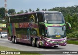 Bitur Transporte Coletivo e Turismo 9003 na cidade de Santa Isabel, São Paulo, Brasil, por George Miranda. Número da foto: #:id.
