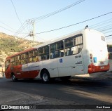 Viação Cruzeiro > Viação Sidon 38110 na cidade de Ibirité, Minas Gerais, Brasil, por Davi Bruno. Número da foto: #11271572.