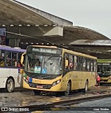 Mobibrasil São Lourenço >>> Mobi-PE 2.827 na cidade de Camaragibe, Pernambuco, Brasil, por Luan Timóteo. Número da foto: #:id.