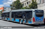 Viação Paratodos > São Jorge > Metropolitana São Paulo > Mobibrasil 63052 na cidade de São Paulo, São Paulo, Brasil, por Carlos Alberto Matias. Número da foto: #:id.