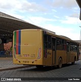 Mobibrasil São Lourenço >>> Mobi-PE 2.704 na cidade de Camaragibe, Pernambuco, Brasil, por Luan Timóteo. Número da foto: #:id.