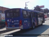 Next Mobilidade - ABC Sistema de Transporte 81.149 na cidade de São Bernardo do Campo, São Paulo, Brasil, por Juliano Soares. Número da foto: #11272852.