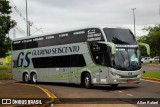 Guerino Seiscento 0219 na cidade de Campo Grande, Mato Grosso do Sul, Brasil, por Allan Rafael. Número da foto: #11272877.