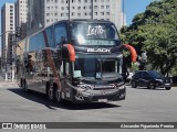 Expresso Adamantina 422102 na cidade de São Paulo, São Paulo, Brasil, por Alexandre Figueiredo Pereira. Número da foto: #11273703.