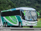 Graeff Turismo 7300 na cidade de Rio Bonito, Rio de Janeiro, Brasil, por Yaan Medeiros. Número da foto: #:id.