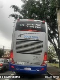 Goor Tour Viagens e Turismo 1022 na cidade de São Paulo, São Paulo, Brasil, por MILLER ALVES. Número da foto: #:id.