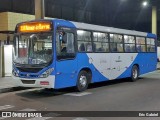 VB Transportes e Turismo 1102 na cidade de Campinas, São Paulo, Brasil, por Eric Gabriel. ID da foto: :id.