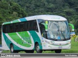 Graeff Turismo 7500 na cidade de Rio Bonito, Rio de Janeiro, Brasil, por Yaan Medeiros. Número da foto: #:id.