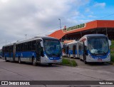 Cidade Alta Transportes 1.135 na cidade de Paulista, Pernambuco, Brasil, por Ytalo Alves. Número da foto: #11272413.