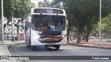 Erig Transportes > Gire Transportes B63106 na cidade de Rio de Janeiro, Rio de Janeiro, Brasil, por Paulo Leandro. Número da foto: #11272066.