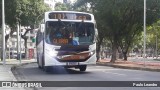 Erig Transportes > Gire Transportes B63106 na cidade de Rio de Janeiro, Rio de Janeiro, Brasil, por Paulo Leandro. ID da foto: :id.