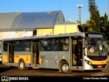 Transunião Transportes 3 6146 na cidade de São Paulo, São Paulo, Brasil, por Victor Oliveira Santos. Número da foto: #:id.