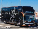 Levare Transportes 2044 na cidade de São Paulo, São Paulo, Brasil, por Luciano Ferreira da Silva. Número da foto: #11273219.
