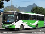 Viação São José RJ 200.171 na cidade de Rio de Janeiro, Rio de Janeiro, Brasil, por Willian Raimundo Morais. Número da foto: #:id.