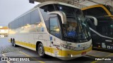 Empresa Cruz 21703 na cidade de Balneário Camboriú, Santa Catarina, Brasil, por Fábio Paixão. Número da foto: #11272361.