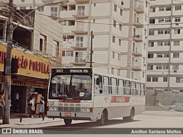 Viação Paraense  na cidade de Rio de Janeiro, Rio de Janeiro, Brasil, por Amilton Santana Mattos. Número da foto: #11275186.