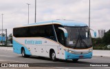 Emtram 4430 na cidade de São Paulo, São Paulo, Brasil, por Francisco Ivano. Número da foto: #11274306.