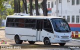 Exército Brasileiro EB3471090047 na cidade de Rio de Janeiro, Rio de Janeiro, Brasil, por Claudio Luiz. Número da foto: #11274940.