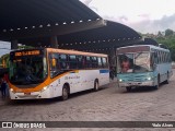 Itamaracá Transportes 1.508 na cidade de Olinda, Pernambuco, Brasil, por Ytalo Alves. Número da foto: #11274968.