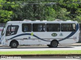 COOTRAPS 67165 na cidade de Fortaleza, Ceará, Brasil, por Wescley  Costa. Número da foto: #:id.