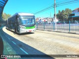 Viação Santa Brígida 1 1104 na cidade de São Paulo, São Paulo, Brasil, por Thalis Nathan. Número da foto: #11275232.