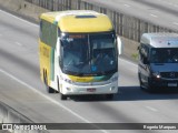 Empresa Gontijo de Transportes 19010 na cidade de São José dos Campos, São Paulo, Brasil, por Rogerio Marques. Número da foto: #11274453.