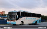 Emtram 4590 na cidade de São Paulo, São Paulo, Brasil, por Francisco Ivano. Número da foto: #11274585.