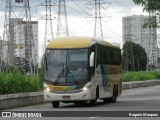 Empresa Gontijo de Transportes 21400 na cidade de São José dos Campos, São Paulo, Brasil, por Rogerio Marques. Número da foto: #11274230.