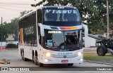Viasul - Auto Viação Venâncio Aires 11000 na cidade de Rio de Janeiro, Rio de Janeiro, Brasil, por Claudio Luiz. Número da foto: #11275009.