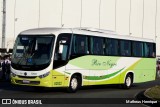 Rio Negro Fretamento e Turismo 62022 na cidade de Betim, Minas Gerais, Brasil, por Matheus Henrique. Número da foto: #:id.